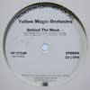 YELLOW MAGIC ORCHESTRA / BEHIND THE MASK