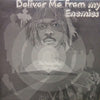 YABBY YOU / DELIVER ME FROM MY ENEMIES