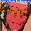 YELLOW MAN / KING YELLOWMAN