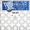 YUNG JOC / 1ST TIME - REMIX