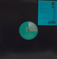 YUKIHIRO FUKUTOMI / PEACE REMIXES