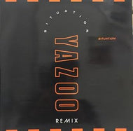 YAZOO / SITUATION