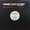 YOUNG CITY A.K.A. CHOPPER / LIL' DADDY