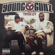 YOUNG GUNZ / TOUGH LUV