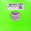 YING YANG TWINS / HALFTIME (STAND UP AND GET CRUNK!)