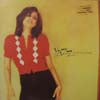 YAZZ / GOOD THING GOING