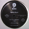 YOUNG GUNZ / CANT STOP, WONT STOP