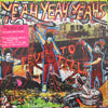 YEAH YEAH YEAHS / FEVER TO HELL