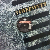YARBROUGH & PEOPLES / DON’T STOP THE MUSIC