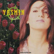 YASMIN / SACRIFICE
