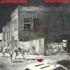 YOUTH BRIGADE / SOUND & FURY
