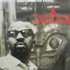 YUSEF LATEEF / THE SOUNDS OF YOSEF