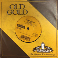 YOUNG RASCALS / Groovin' / Good Lovin'