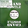 YOUNG DRO / RUBBERBAND BANKS