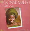 YVONNE MAHA / CHILD FOR SALE