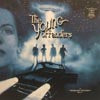 YOUNG OFFENDERS / SCIENCE FICTION