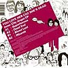 YOU LOVE HER COZ SHE'S DEAD / INNER CITY ANGST EP