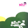 YUKARI FRESH / TREFOILS HAT