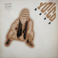 YO! CO ROSS / MISS ME
