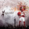 YOUNGSTERS / THE ARMY OF 1.0