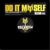 YOUNG BUCK / DO IT MYSELF