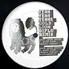 YEAH YEAH YEAHS / GOLD LION - DIPLO REMIX