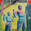 YELLOW MAGIC ORCHESTRA / TIGHTEN UP