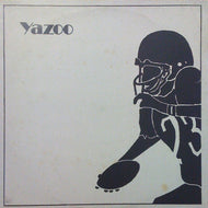 YAZOO / ONLY YOU / SITUATION