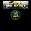 YOUNG HOT ROD / BE EASY