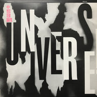 YESTERDAYS NEW QUINTET / YESTERDAY'S UNIVERSE