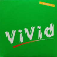 泰葉 / VIVID