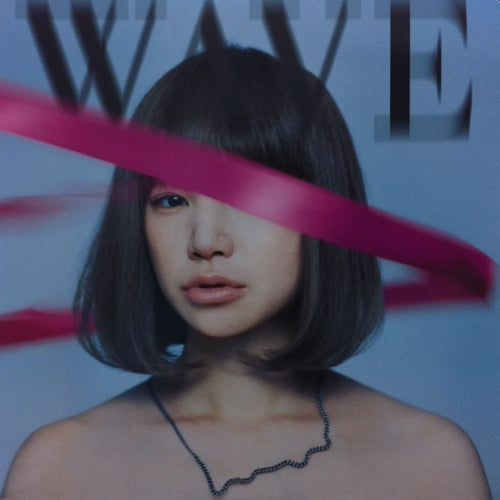 YUKI / WAVE – TICRO MARKET