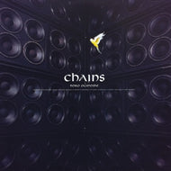 YOKO OGINOME / CHAINS