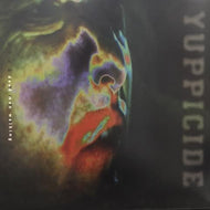YUPPICIDE / DEAD MAN WALKING
