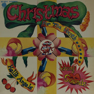 ヤング サウンド / ヤング クリスマス
