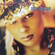 YO YO / TOTAL CONTROL