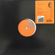 YUKIHIRO FUKUTOMI / HOOKED REMIX +