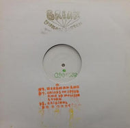 YUKARI ROTTEN / BREAK REMIXES