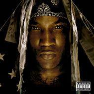 YOUNG JEEZY / THE RECESSION