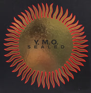 YELLOW MAGIC ORCHESTRA / SEALED