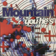 YOU-HE-S / MOUNTAIN