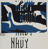 YOSA / Navy