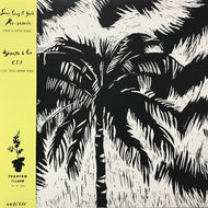 YOUR SONG IS GOOD / APIENTO & CO. / RE-SEARCH / E.S.P.