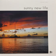 やけのはら / SUNNY NEW LIFE