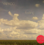 YAPACC / FLOATING