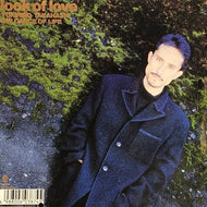 YUKIHIRO TAKAHASHI (高橋幸宏) / Look Of Love
