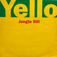 YELLO / Jungle Bill