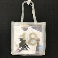 吉井和哉 / 18 (4LP(180g HEAVY VINYL)+3CD+DVD)