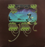 YES / Yessongs （US）