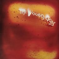 YOUNG GODS / L'Eau Rouge - Red Water